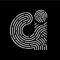 assessli logo
