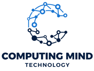 Cignex logo