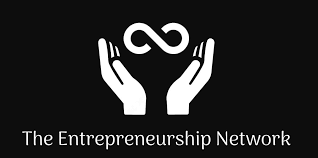 TEN logo